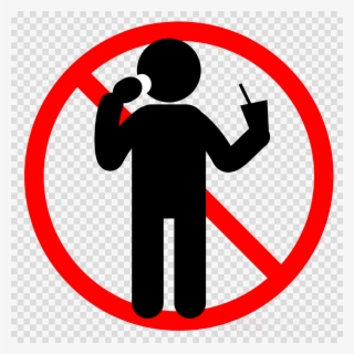 Do Not Eat Sign Clipart Eating Food Clip Art