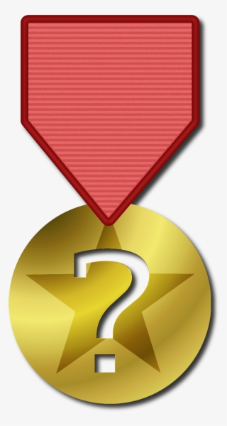 Dyn Medal