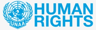 A Member Of The United Nations Human Rights Council
