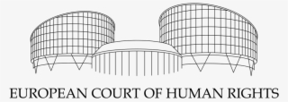 The European Court Of Human Rights And The Armed Conflict