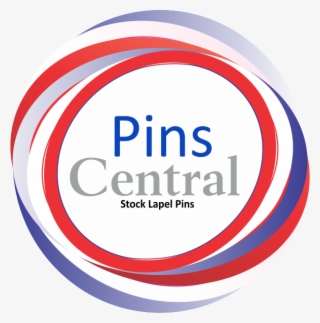 Pinscentral Logo Bbb Logo