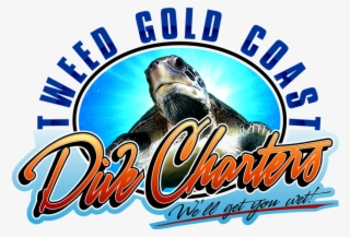 Artwork Logo