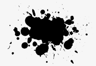 Png File Size