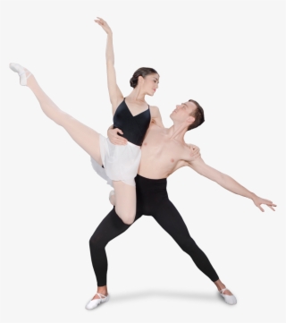 Resultado De Imagen De Danza Clásica