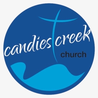 Candies Creek Baptist Church