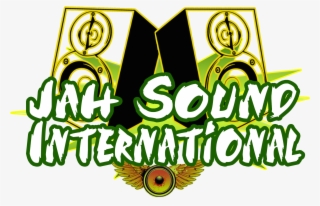 Welcome To The Official Website Of Jah Sound International