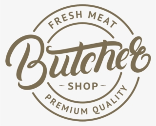 Quality Butcherfillers2018 07 06t17