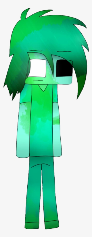 A Plague Steve