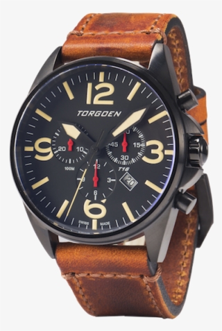 Leather Strap Png