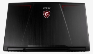 Msi Ge63vr 7re Raider