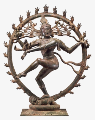 Most Famous Statue Museum Png
