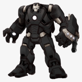 Iron Man Armor, Armors, Iron Man Suit, Body Armor,