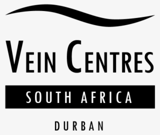 Varicose Vein Treatment Durban