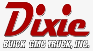 Dixie Buick Gmc Truck, Inc