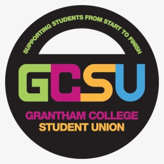 6 Reasons Why You Should Run For Student Union Elections
