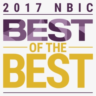Nbicu0027s Best Of The Best Awards