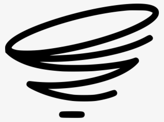 Svg Icon Free Download Onlinewebfonts Com File