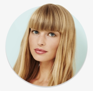 Acne & Breakout Treatments