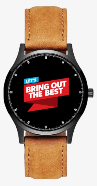 Watch 2