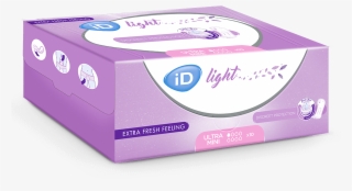 Id Light Ultra Mini