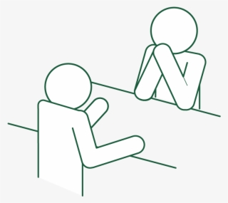 Request A Free Consultation