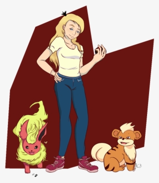 Trainer Leece