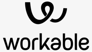 Workable Was Introduced To Me Because Of A Quora Post