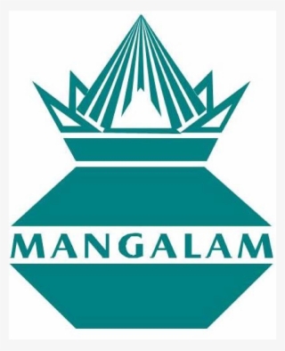 Mangalam Drugs & Organics