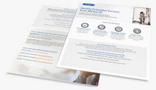 Allclear Id Reviews