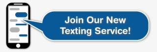 Jbsa Sapr Hotline