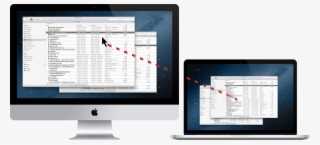 There Are A Bunch Of Configurable Preferences To Control