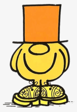 Mr - Silly