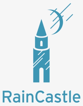 Raincastle Communications, Inc