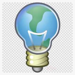 Global Thinking Png Clipart Clip Art