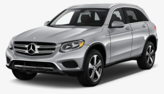 Free Png Mercedes Benz Glc Class 2016 Png Images Transparent