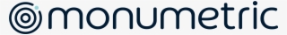 M Monumetric White Dark Blue