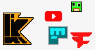 Youtubers