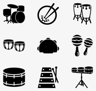 Percussion