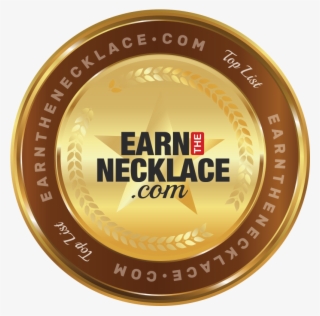 Earn The Necklace Launches Top 10 Teen Male Youtubers