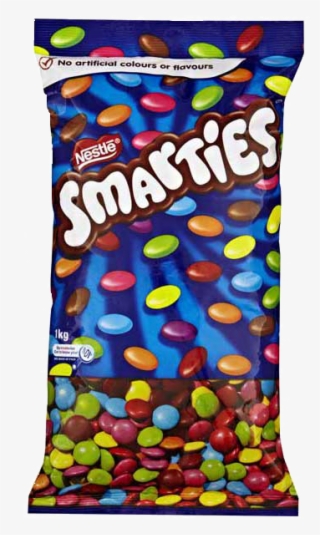 Smarties Candy Png Clipart Royalty Free Stock