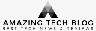 Amazing Tech Blog