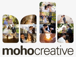 Videographer Moho Creative Wedding Compilation