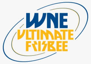Wne Ultimate Frisbee