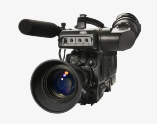 I Need Videography