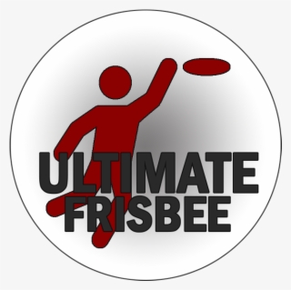 Ultimate Frisbee