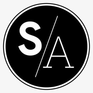 Sloan Springer Architect