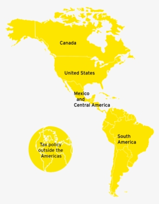 Ey - Map