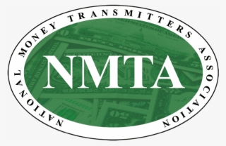 National Money Transmitters Association