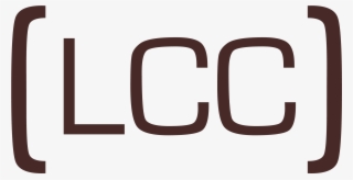 Laurier Consulting
