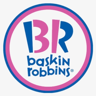 Baskin Robbins Logo Baskin Robbins Symbol Meaning Nike